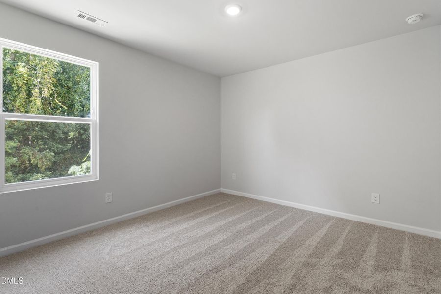 Flex room 4 Flex room 4