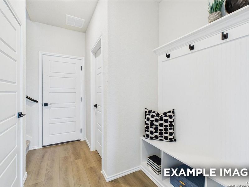 Image 29 of a home in Meadows at Oak Creek. Image 29 of a home in Meadows at Oak Creek.