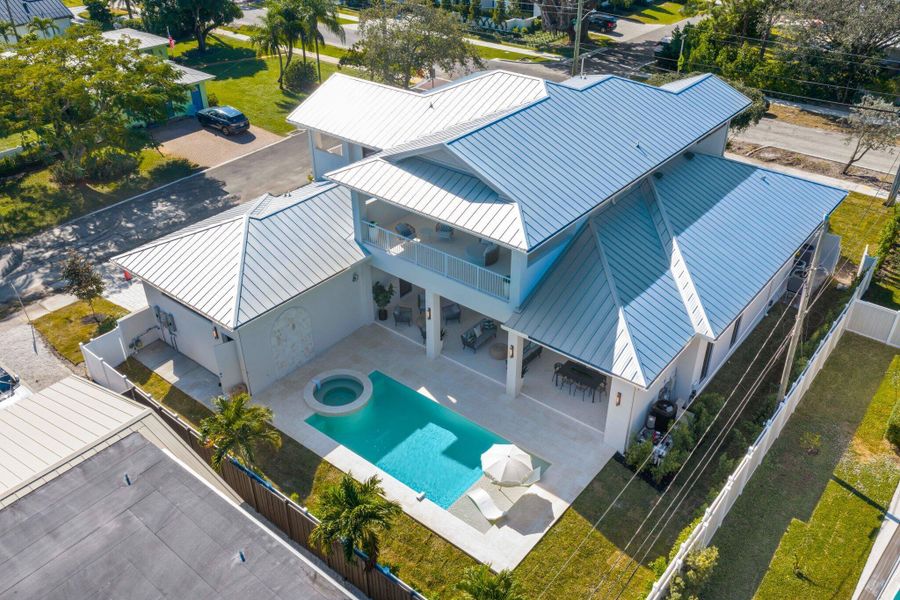 Community amenities in , Delray Beach (Image 70). Community amenities in , Delray Beach (Image 70).