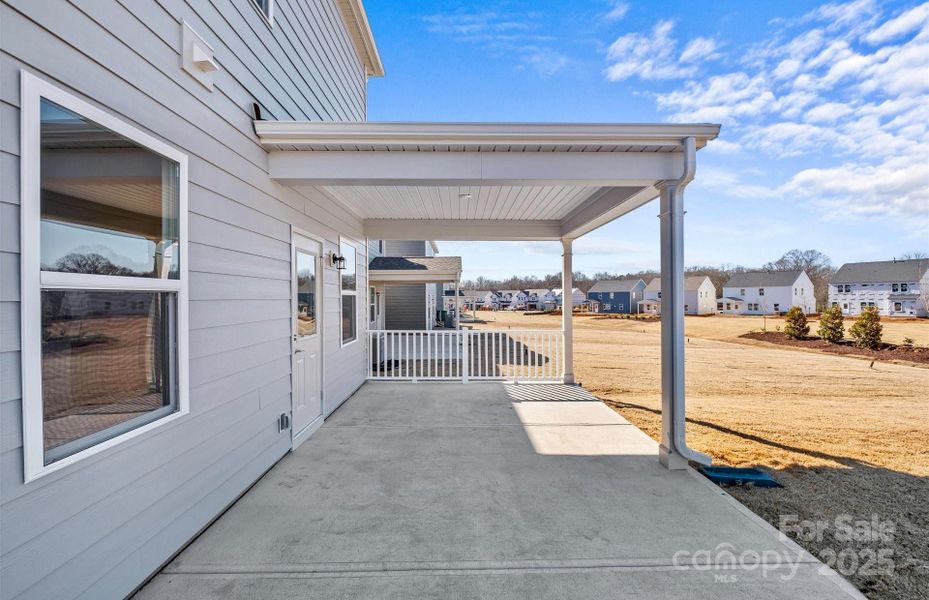 Representative Photo Only Representative Photo Only