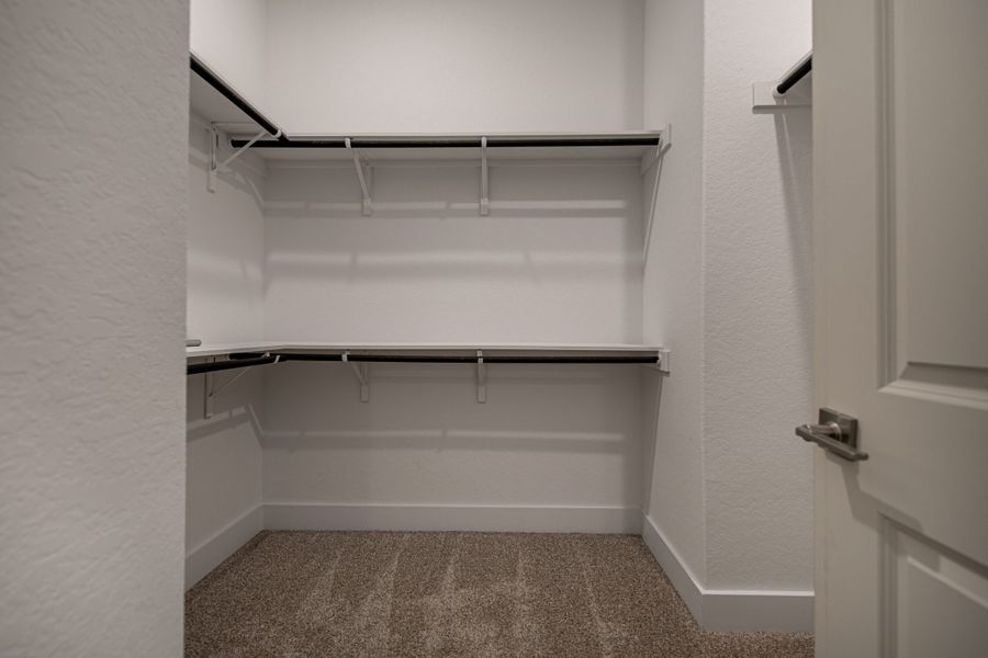 Image 35 of a home in Villamanta.