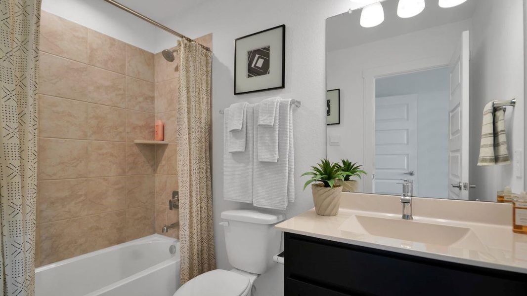 Representative Photo Representative Photo