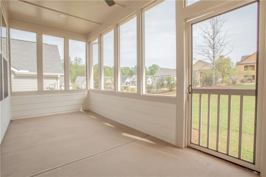 Image 20 of a home in .