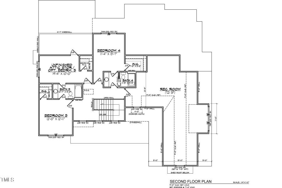 13 GreysLanding Cut sheet-4