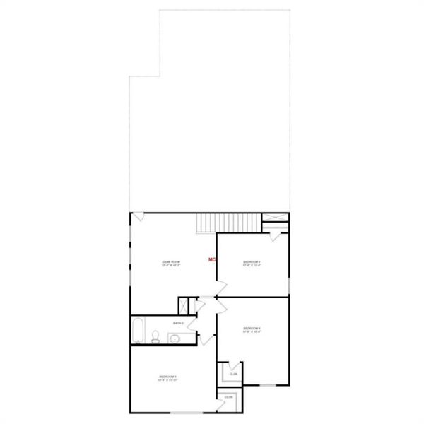 748 Hidden Feather SF