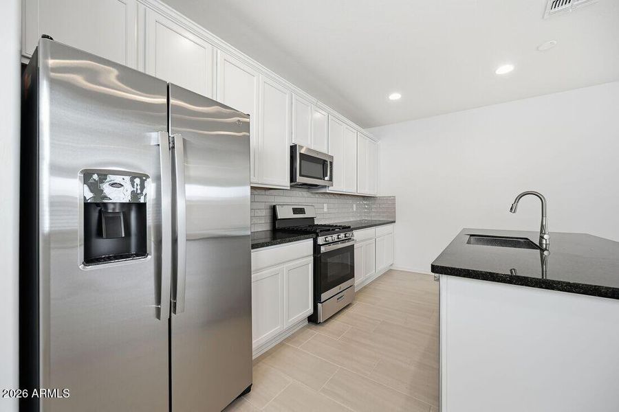 24000 N 146TH Lane - Ready Now 24000 N 146TH Lane - Ready Now