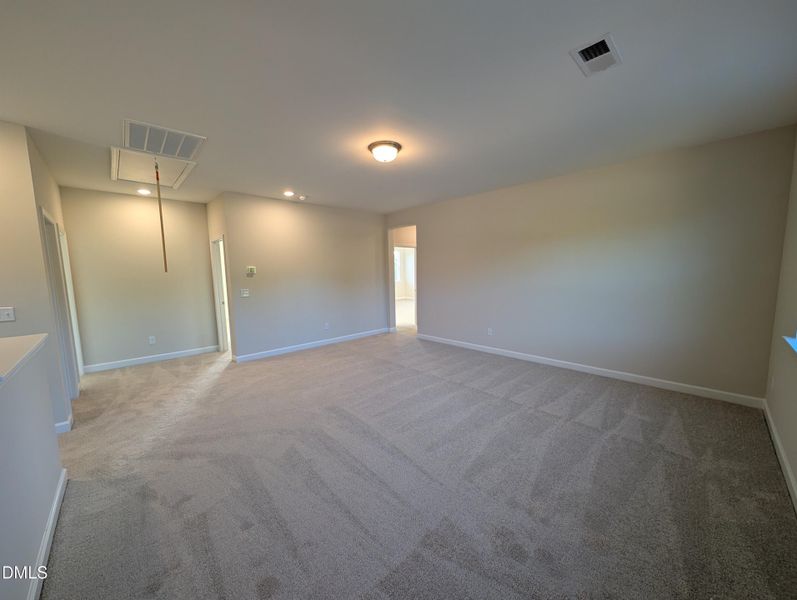 PXL_20260421_225614528.MP