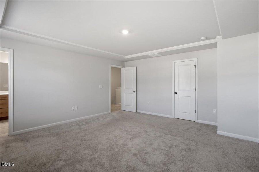 30-3022 Castle Loch Ln [2652884]_30