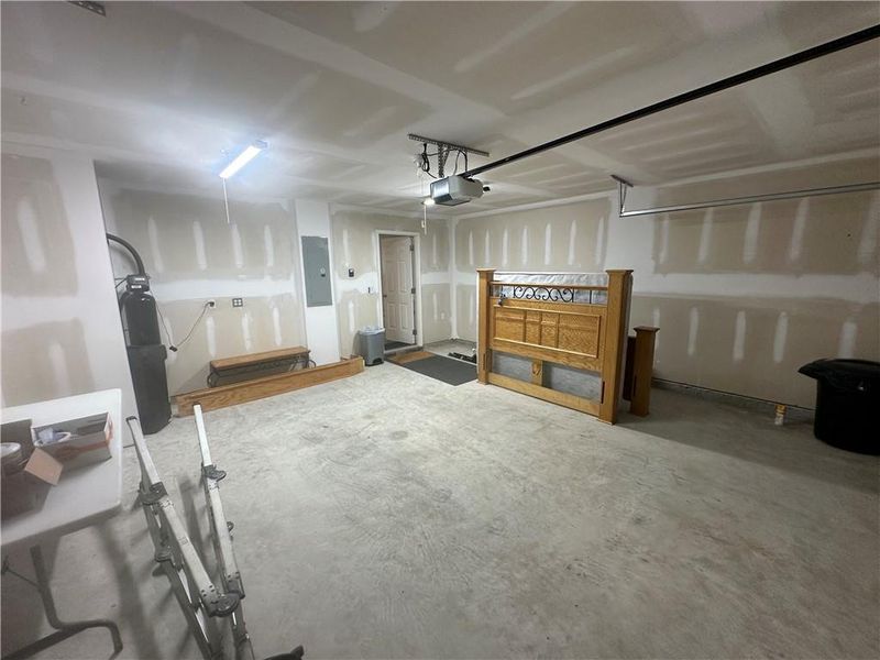 Image 43 of a home in .
