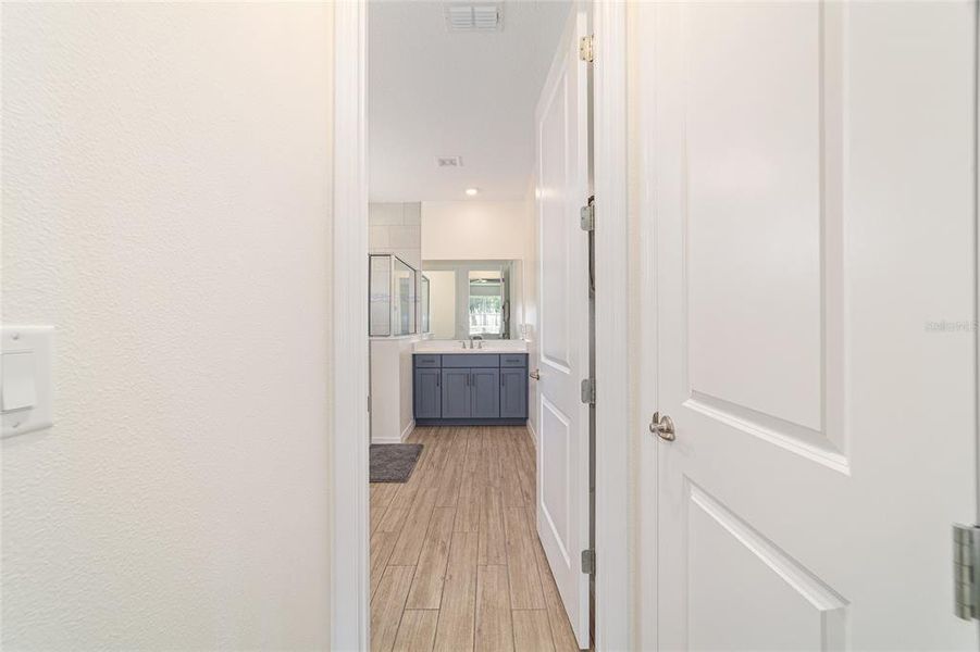 Spacious, unfurnished interior of a new home in , Ocala (Image 21). Spacious, unfurnished interior of a new home in , Ocala (Image 21).