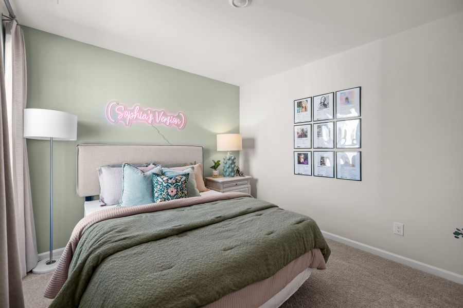 534 Emily Katelyn Road, York, SC.  - Slide 23