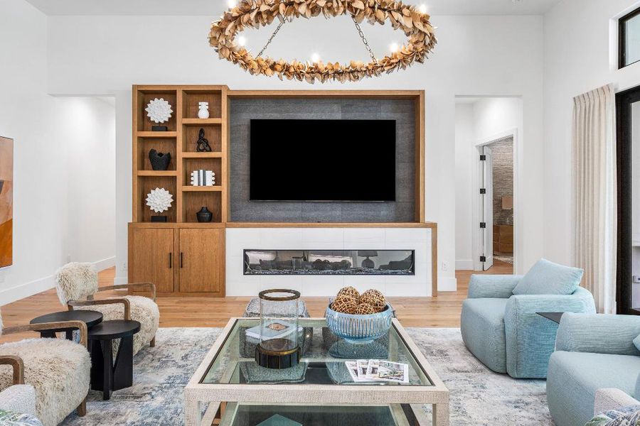 022-1012Northwest5thAvenue-DelrayBeach-F