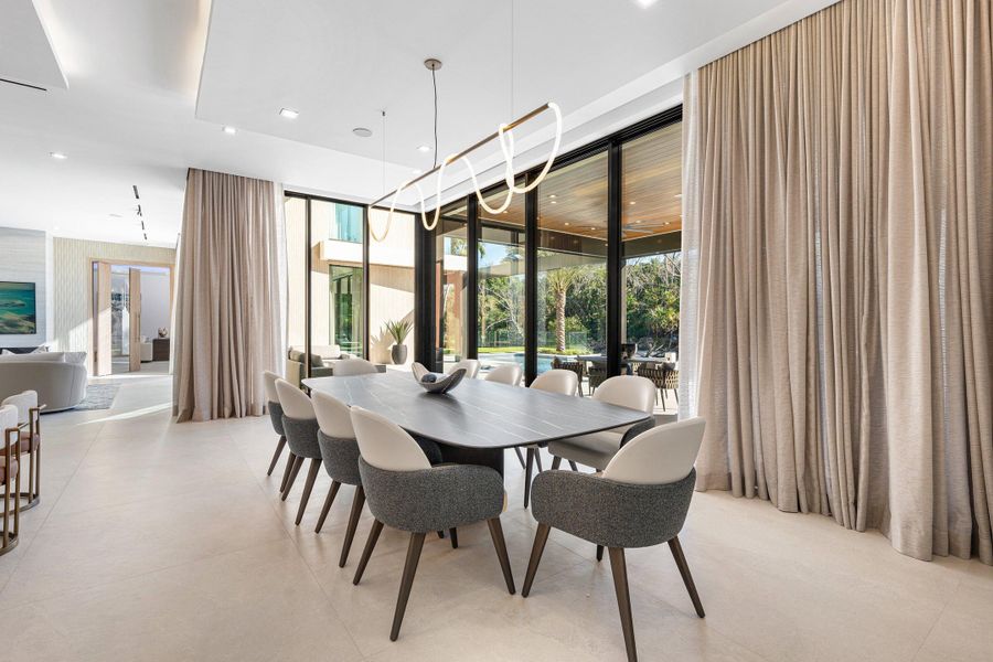 025-234AlexanderPalmRoad-BocaRaton-FL-33