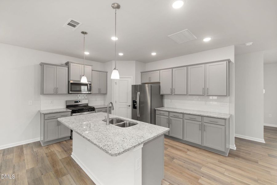 Murray Lot 108 (8) Murray Lot 108 (8)