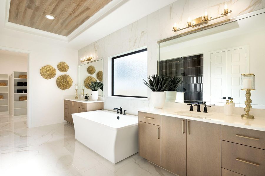 representative photo