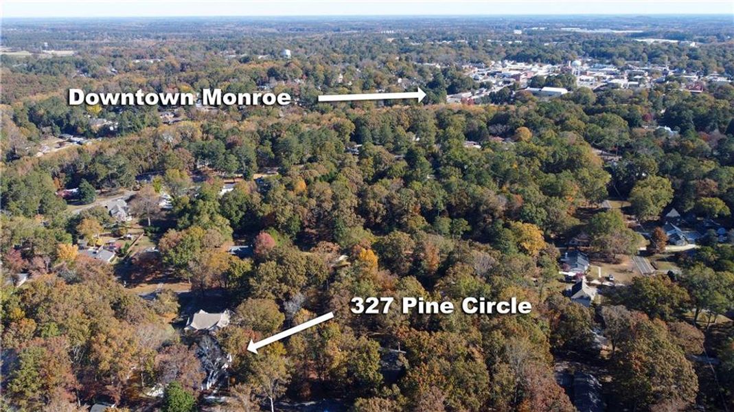 Image 68 of a home in .