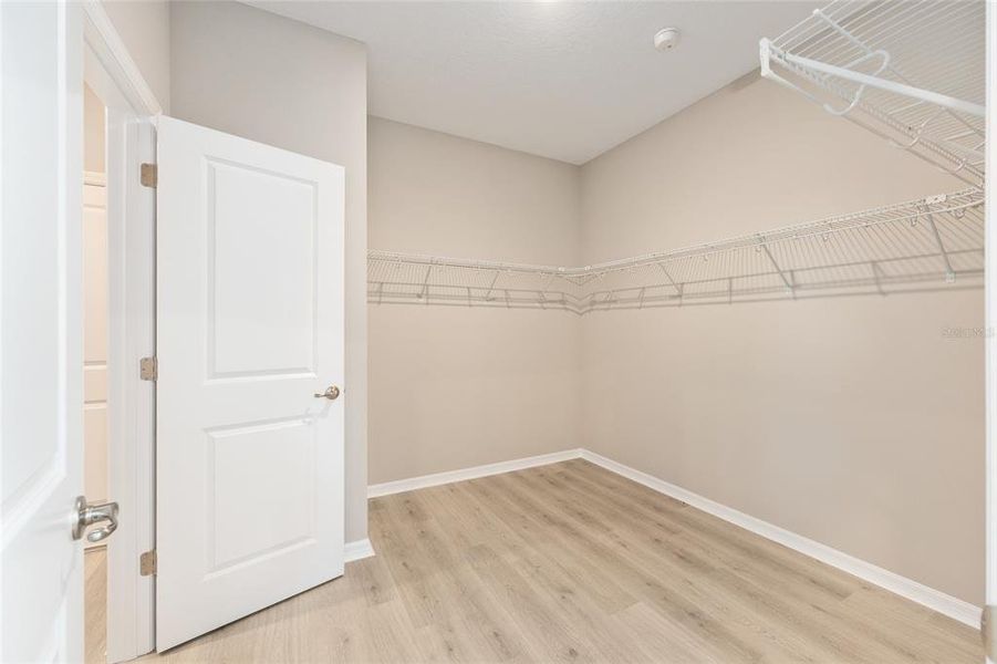 Spacious, unfurnished interior of a new home in , Ocala (Image 31).