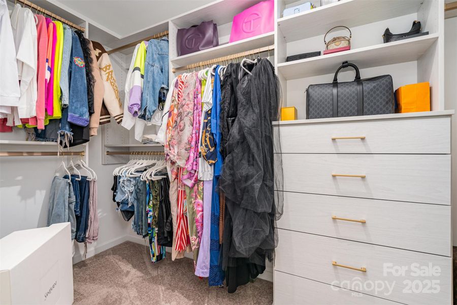 Image 31 of a home in Element Park. Image 31 of a home in Element Park.