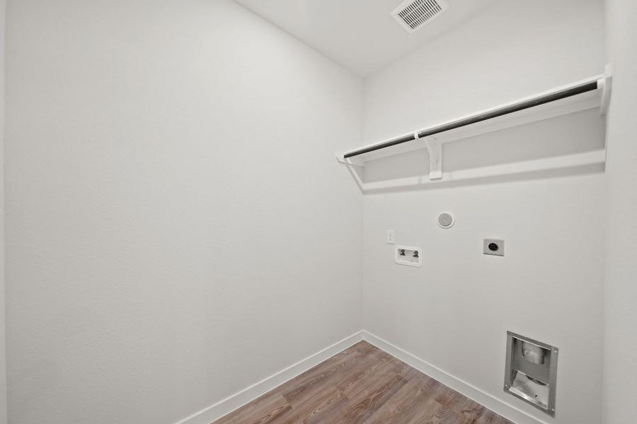 Representative Photo