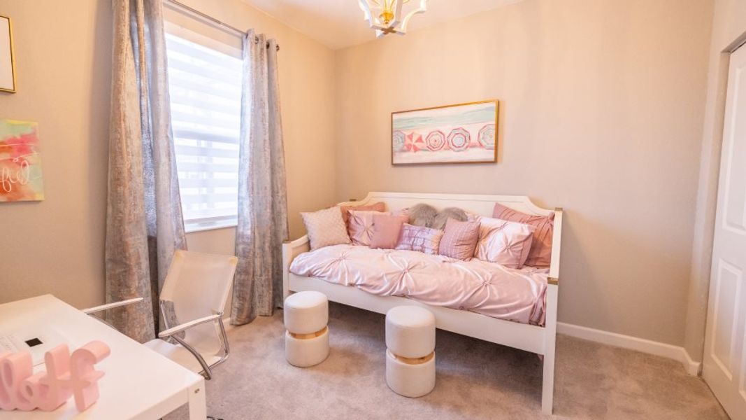 Image 10 of a home in Westview: Nantucket Collection.