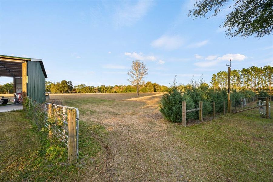 Image 55 of a home in . Image 55 of a home in .