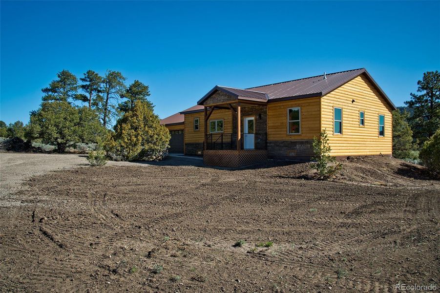 Image 29 of a home in . Image 29 of a home in .