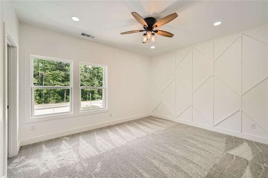 Image 24 of a home in .