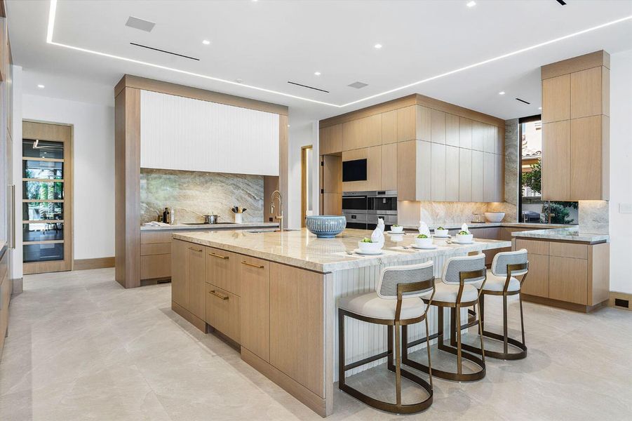 1520_Royal_Palm_Way_14 1520_Royal_Palm_Way_14