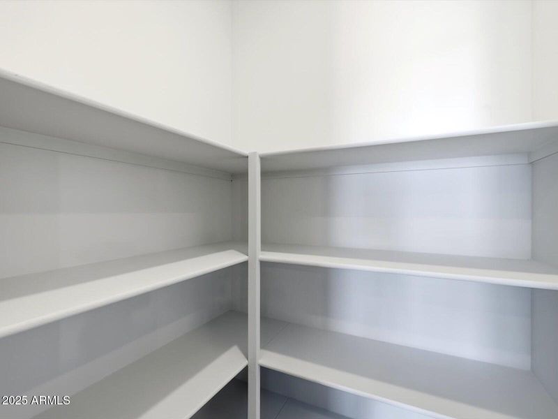 24434 W GROVE Street