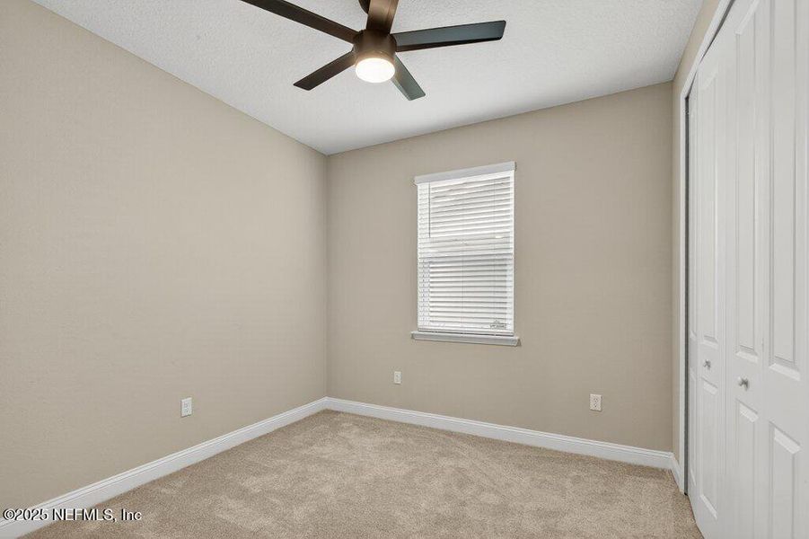 Spacious, unfurnished interior of a new home in , Jacksonville (Image 23). Spacious, unfurnished interior of a new home in , Jacksonville (Image 23).