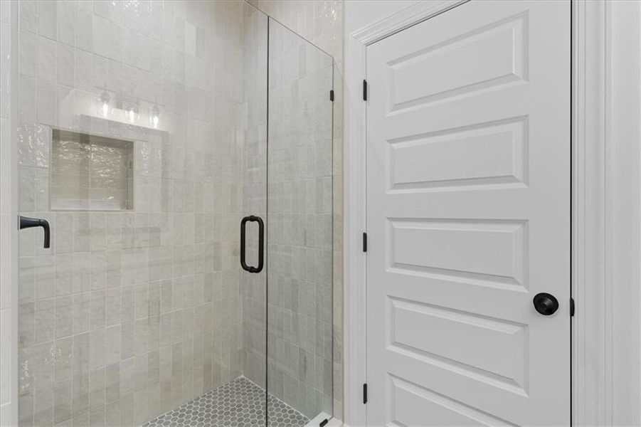 Image 46 of a home in . Image 46 of a home in .