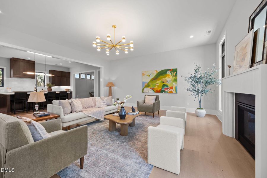 76-web-or-mls-IMG_1930