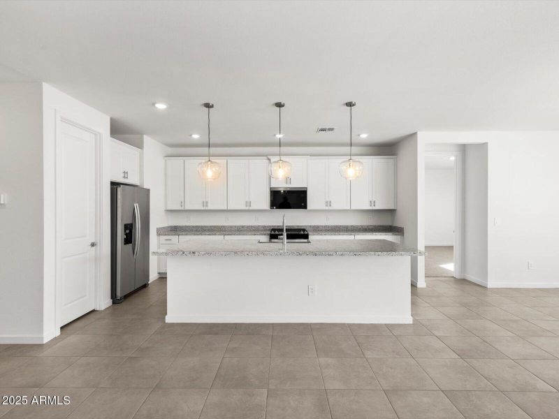 20-IMG_0055 20-IMG_0055