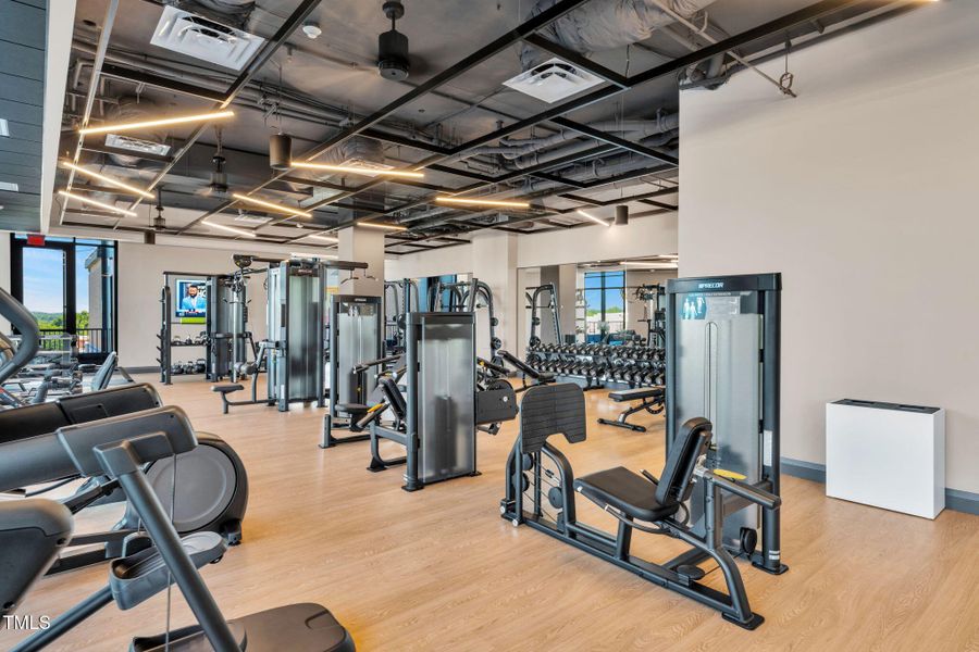 23-web-or-mls-untitled-3