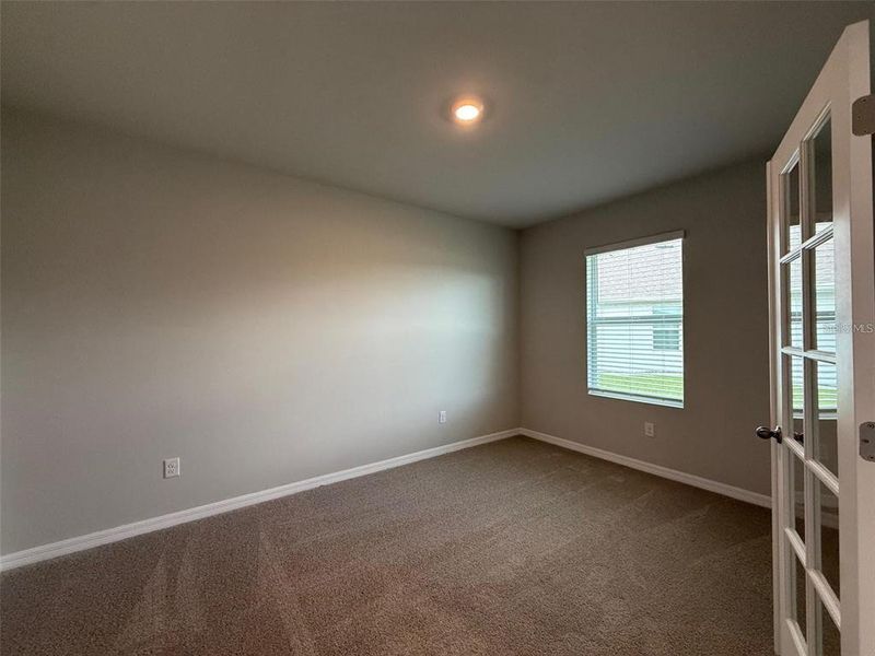 Spacious, unfurnished interior of a new home in , Punta Gorda (Image 18). Spacious, unfurnished interior of a new home in , Punta Gorda (Image 18).