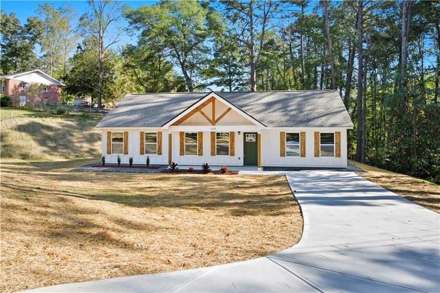 Image 19 of a home in .