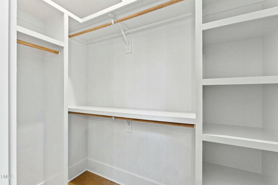 tempImageJKXpFz tempImageJKXpFz