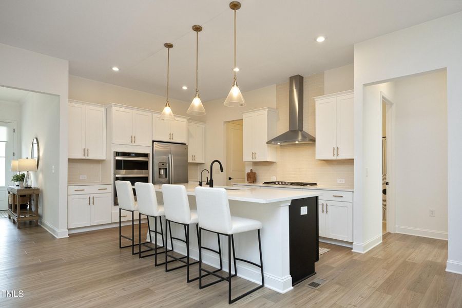 170 Kitchen 170 Kitchen