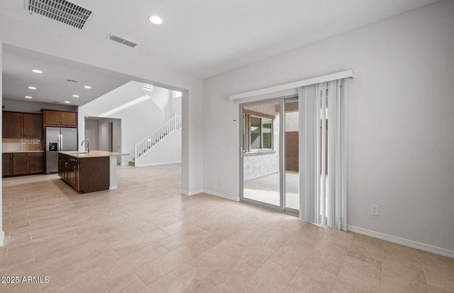 Cafe/Kitchen Cafe/Kitchen