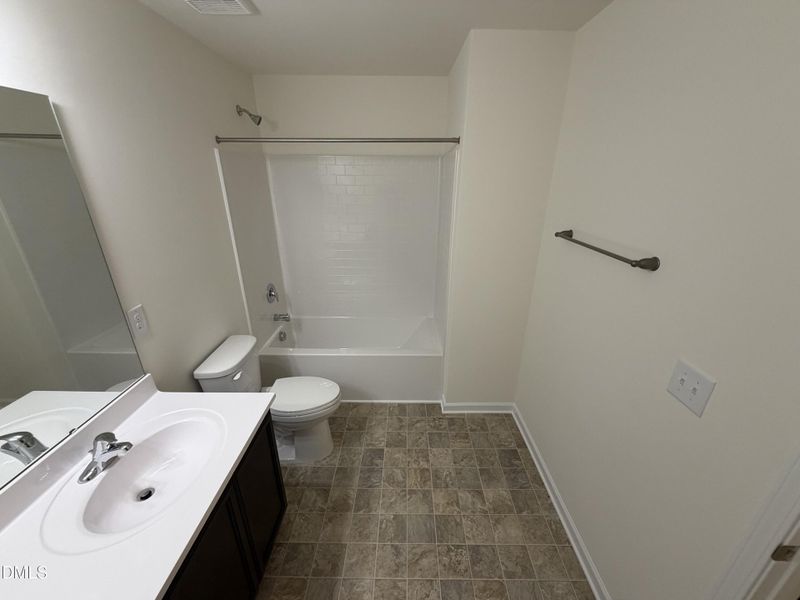 45_beyc69e019ed121d3