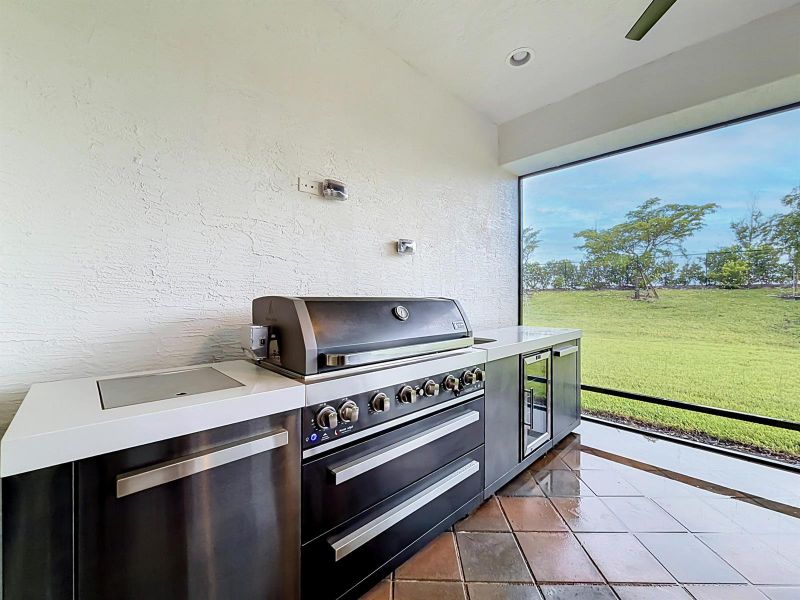 11292 SW Panorama Road-59