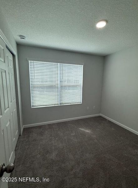 Spacious, unfurnished interior of a new home in , Jacksonville (Image 12). Spacious, unfurnished interior of a new home in , Jacksonville (Image 12).