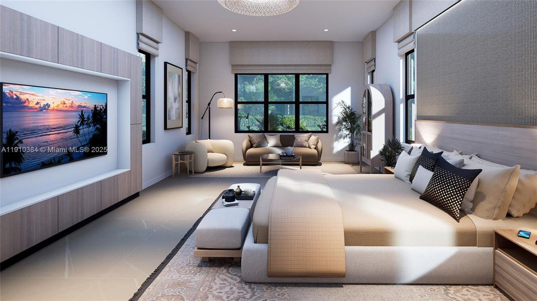 NOTE: Pictures are virtual artistic renderings and not to be relied upon for all included features. NOTE: Pictures are virtual artistic renderings and not to be relied upon for all included features.