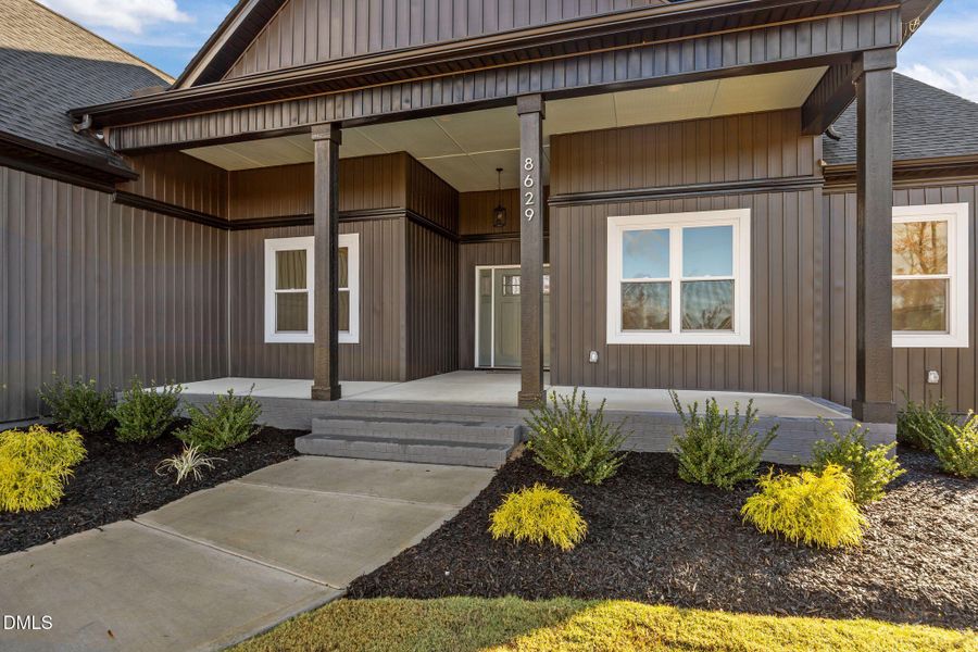 36-web-or-mls-IMG_5886 36-web-or-mls-IMG_5886