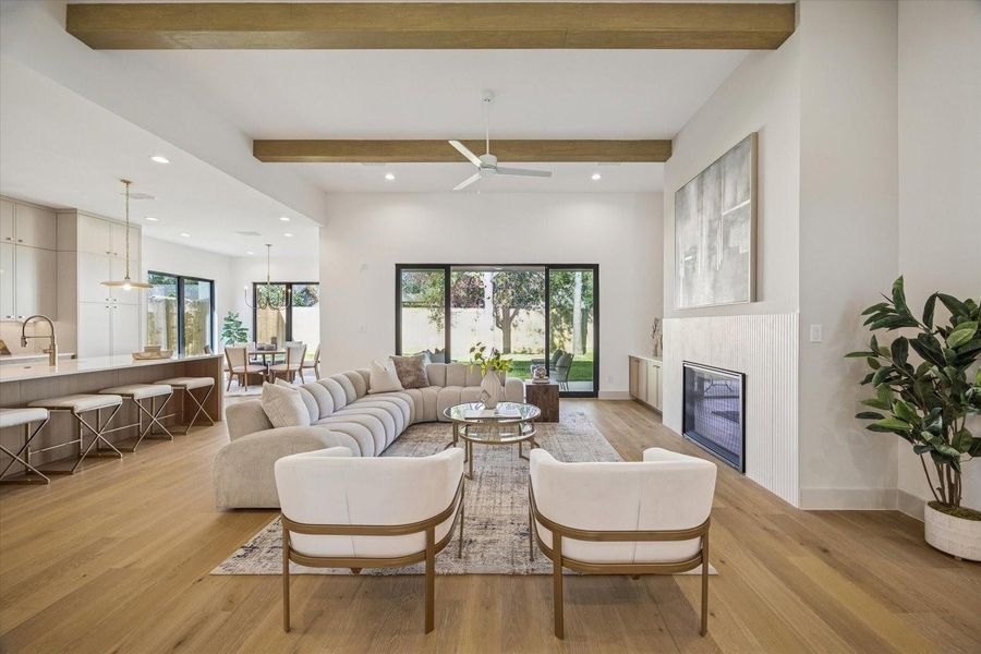 Community amenities in , Houston (Image 35). Community amenities in , Houston (Image 35).