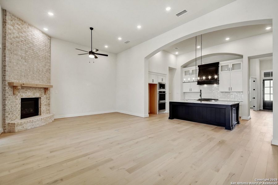 Image 22 of a home in Esperanza. Image 22 of a home in Esperanza.