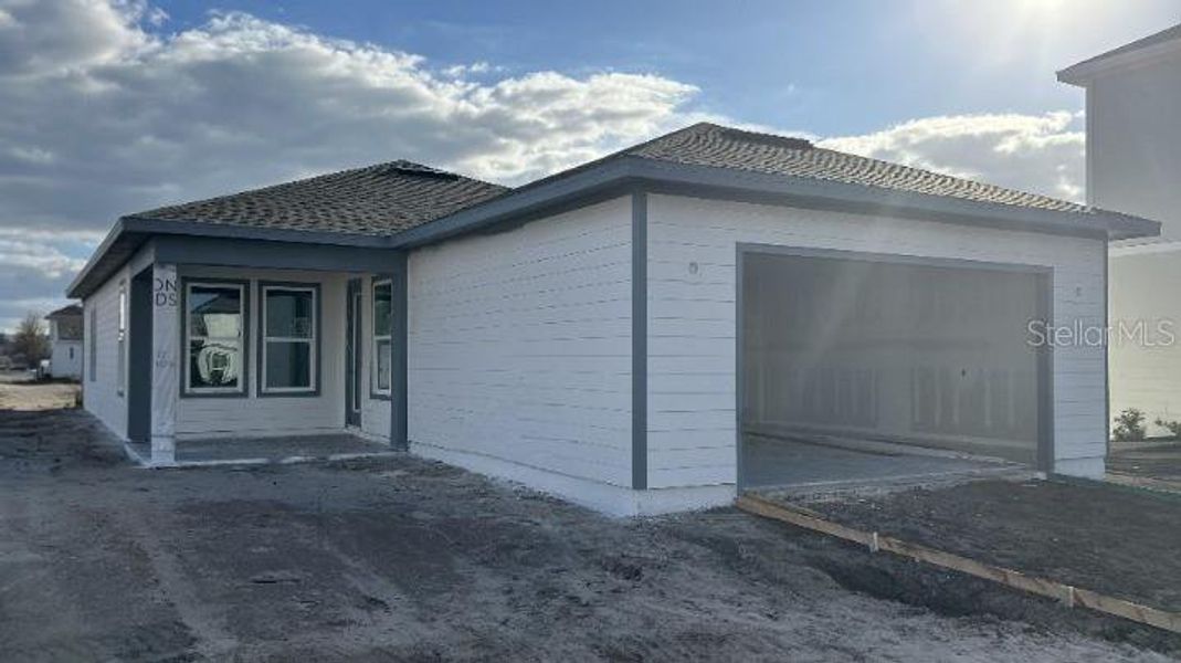 Image 29 of a home in Weslyn Park Single Family.