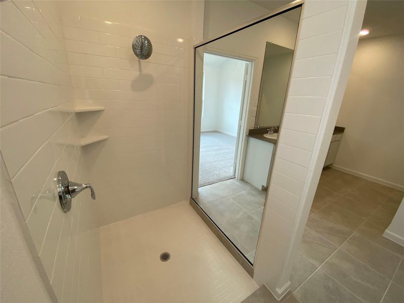 *Not actual home, for illustration purposes only* *Not actual home, for illustration purposes only*