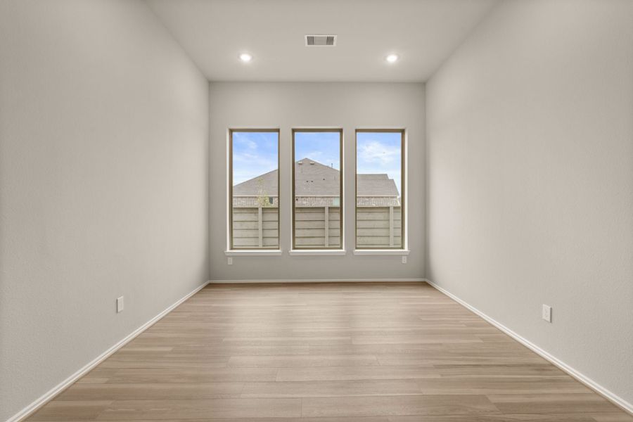 4br New Home in Manvel, TX.  - Slide 7