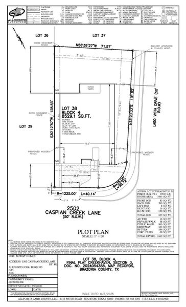 Image 33 of a home in Rates starting as low as.